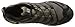 Salomon Men's XA Pro 3D Trail Running Shoe,Swamp/Dark Titanium/Seaweed Green,11.5 M US
