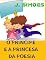 Livro O PRÍNCIPE E A PRINCESA DA POESIA (PEQUENAS VIDAS - CONTOS INFANTOJUVENIS)
