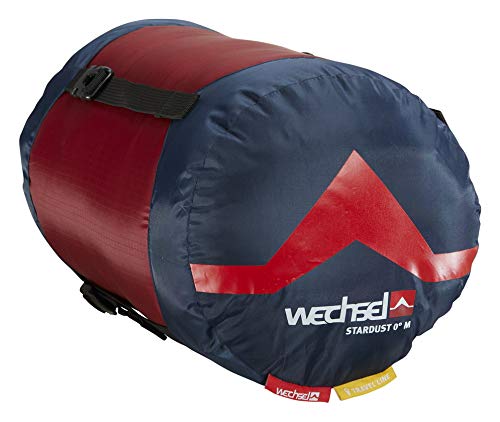 Wechsel-Tents-Adult-Sleeping-Bag-Stardust-All-Weather-Camping-Gear-Equipment-for-Traveling-and-Outdoors
