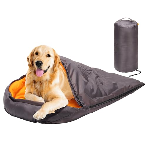 Lifeunion Dog Sleeping Bag