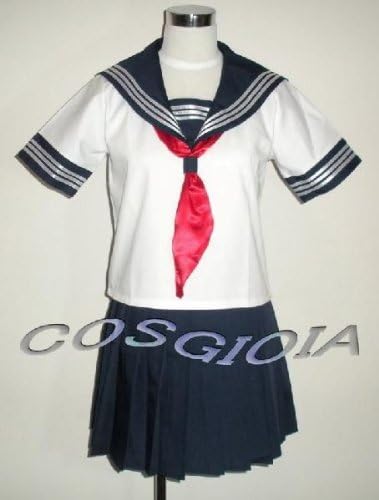 Amazon 男性サイズ3l 青春 セーラー服 コスプレ衣装 仮装 制服 コミケ イベント ハロウィン クリスマス プレゼント パーティー コスプレ 仮装 通販 Amazon 男性サイズ3l 青春 セーラー服 コスプレ衣装 仮装 制服 コミケ イベント ハロウィン クリスマス プレゼント パーティー コスプレ 仮装 通販