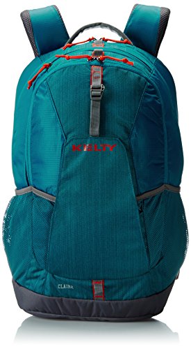 kelty bender backpack