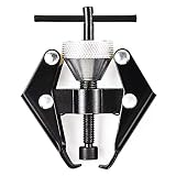 OTUAYAUTO Battery Terminal and Wiper Arm Puller