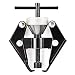 OTUAYAUTO Battery Terminal and Wiper Arm Puller primary