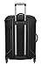 eagle creek Exploration Series Tarmac Suitecase, Asphalt Black, 30 Inch