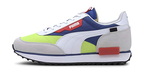 zapatos puma originales dama amazon