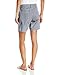 Lee Women's Natural-Fit Jenna Short