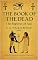 Livro THE BOOK OF THE DEAD: The Papyrus of Ani
