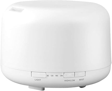 Amazon Co Jp 空気加湿器 家庭用空気清浄機 無音寝室デスクトップ 小型 大容量のミニ無印良品アロマディフューザーエッセンシャルオイル オフィス用ポータブルアトマイザー アップグレードする ホーム キッチン Amazon Co Jp 空気加湿器 家庭用空気清浄機 無音寝室デスクトップ 小型 大容量のミニ無印良品アロマディフューザーエッセンシャルオイル オフィス用ポータブルアトマイザー アップグレードする ホーム キッチン