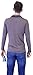 Saturday Night Live SNL More Cowbell Costume Shirt with BellSNL More Cowbell Costume Shirt with Bell (Adult Large) Brown