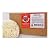 Mr Sips Gluten Free Pepperoni Pizza, 6 inch - 24 per pack -- 1 each.