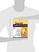 Spanish DeMYSTiFieD, Second Edition