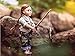 Fishing Outdoor Adventure 18