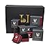 Polishing Cloth for Silver, Gold, Brass & Most other Metals 6