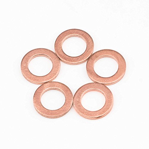 3 Sutemribor+300Pcs+Sealing+Washers+Assortment