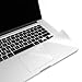 UPPERCASE Palm Rest Protector for MacBook (MacBook Air 11