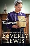 Tinderbox by Beverly Lewis