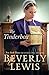 Tinderbox by Beverly Lewis
