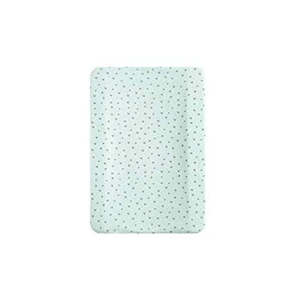 Bimbi 36013956 Changing Mat