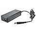 ANTOBLE AC/DC Adapter for HP OfficeJet 150 Mobile All-in-One Printer L511a CN550A Power Supply Cord Cable PS Charger Mains PSU