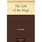 The Gift of the Magi