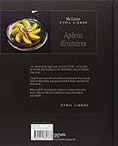 Image de ApÃ©ros dÃ®natoires (French Edition)