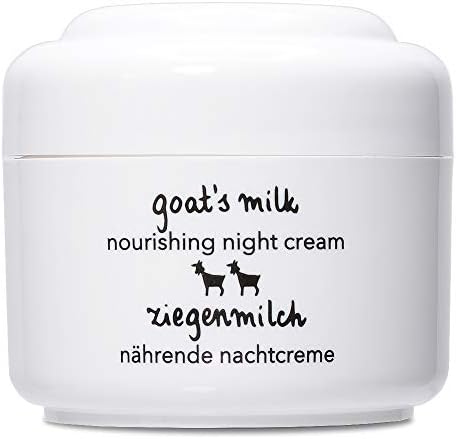 dr organic anti aging moisturiser