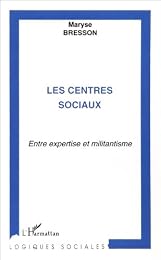 Les  centres sociaux