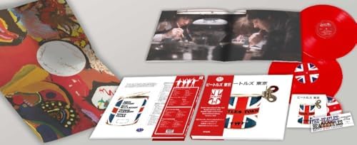 Ep Collection - Amazon.com Music