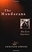 The Mandaeans: The Last Gnostics (Italian Texts and Studies on Religion and Society) by Edmondo Lupieri, Charles Hindley