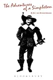 The Adventures of a Simpleton by Hans Jacob Christoffel von Grimmelshausen