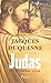 Judas, le deuxiÃ¨me jour (French Edition) by 