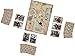 Condottiere Card Game - Renaissance Strategy Game of Tactical Battles & Diplomacy, Fun Family Game for Kids and Adults, Ages 10+, 2-6 Players, 20-45 Minute Playtime, Made by Z-Man Games