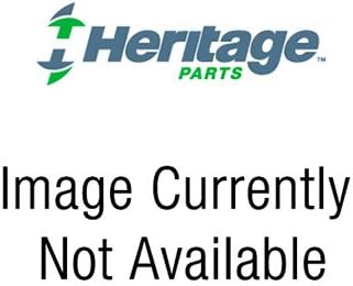 Sammic2059391 Lever Ca-301