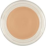 Maybelline Dream Matte Mousse Foundation 30 Sand Sable USA view 2