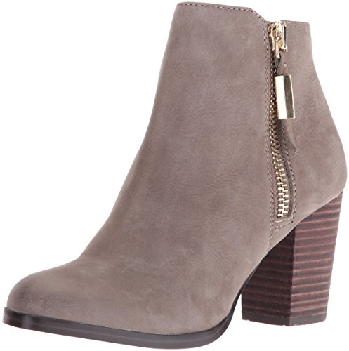 Aldo Women's Mathia Ankle Bootie