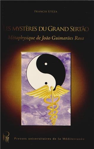 Les  mystères du 