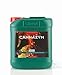 Canna Cannazym 5 Liter