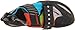 Scarpa Boostic Climbing Shoe