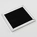 Kitchenaid 8206230A Microwave Hood Charcoal Replacement Filter