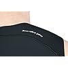 Mens-30-Ultra-John-Wetsuit