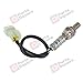 Kwiksen Upstream Oxygen O2 Sensor 234-4084