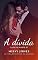 Livro A dívida (CLUB VIP Livro 7)