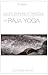 Cours simplifié et pratique de Raja Yoga (French Edition) by Wallace Slater