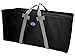 Derby Originals Nylon Hay Bale Bag-Covers, Hunter Green