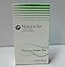 BMW Natural Air car air freshener - Refill Kit Green Tea