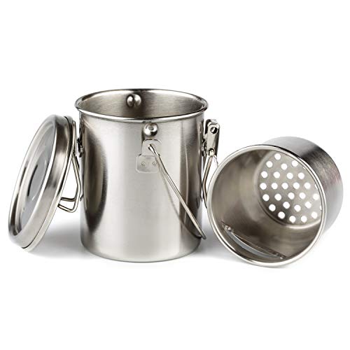 3 Washer+Leak+Proof+Cleaner+Removable+Screen