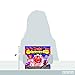 Jelly Squoosh-O's D.I.Y. Stress Ball By Horizon Group USA