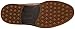 ECCO Men's Tour Hybrid Plain-Toe Golf Shoe