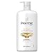 Pantene Pro-V Daily Moisture Renewal Shampoo, 29.2 Fl Oz